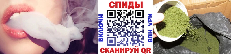БУТИРАТ оксибутират  Северская 