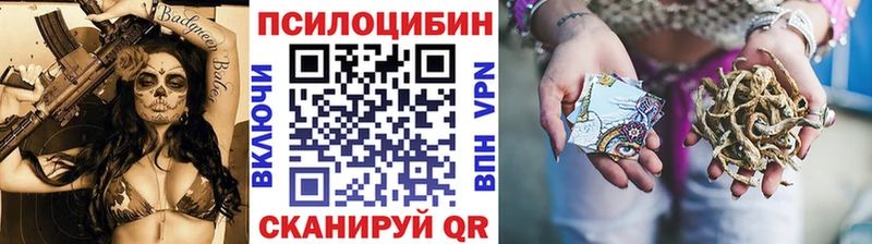 Псилоцибиновые грибы мухоморы  Северская 